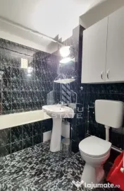 Apartament 2 camere, centrala proprie, etaj intermediar, Lipovei