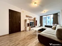 Apartament 2 camere de vanzare, zona Circumvalatiunii, Timisoara