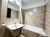 Apartament 2 camere de vanzare, zona Circumvalatiunii, Timisoara 