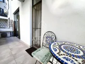 Apartament 2 camere de vanzare, zona Circumvalatiunii, Timisoara 