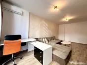 Apartament 2 camere de vanzare, zona Circumvalatiunii, Timisoara 
