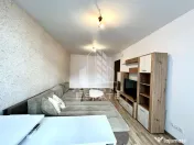 Apartament 2 camere de vanzare, zona Circumvalatiunii, Timisoara 