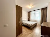 Apartament 2 camere de vanzare, zona Circumvalatiunii, Timisoara 
