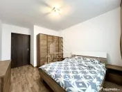 Apartament 2 camere de vanzare, zona Circumvalatiunii, Timisoara 