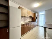 Apartament 2 camere de vanzare, zona Circumvalatiunii, Timisoara 