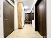 Apartament 2 camere de vanzare, zona Circumvalatiunii, Timisoara 