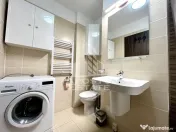 Apartament 2 camere de vanzare, zona Circumvalatiunii, Timisoara 