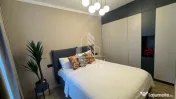 Apartament cu 2 camere,de inchiriat,Calea Torontalului,Timisoara