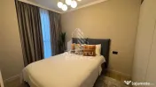 Apartament cu 2 camere,de inchiriat,Calea Torontalului,Timisoara