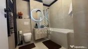 Apartament cu 2 camere,de inchiriat,Calea Torontalului,Timisoara