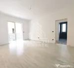 Apartament nou de vanzare cu 3 camere si 2 bai, etaj 1, Calea Urseni