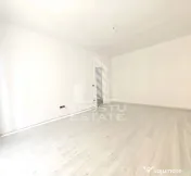 Apartament nou de vanzare cu 3 camere si 2 bai, etaj 1, Calea Urseni