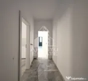 Apartament nou de vanzare cu 3 camere si 2 bai, etaj 1, Calea Urseni
