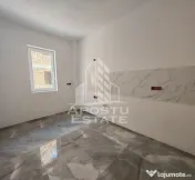 Apartament nou de vanzare cu 3 camere si 2 bai, etaj 1, Calea Urseni