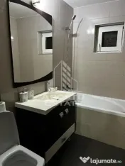 Apartament cu 3 camere de vanzare, Timisoara, zona Lunei 