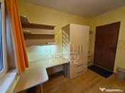 Garsoniera-Complex Studentesc
