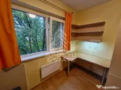Garsoniera-Complex Studentesc