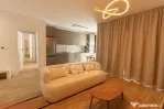 Apartament 2 camere, de inchiriat, Central Timisoara
