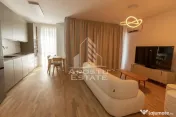 Apartament 2 camere, de inchiriat, Central Timisoara