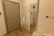 Apartament 2 camere, de inchiriat, Central Timisoara