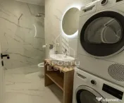 Apartament 2 camere, de inchiriat, Central Timisoara