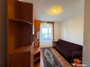 Garsoniera de vanzare , cheltuieli reduse, Lipovei, Timisoara