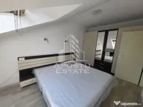 Apartament cu 2 camere de vanzare in zona Steaua, Timisoara