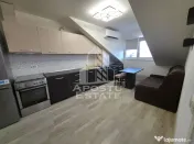 Apartament cu 2 camere de vanzare in zona Steaua, Timisoara