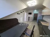 Apartament cu 2 camere de vanzare in zona Steaua, Timisoara