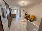 Apartament 1 camera de vanzare, renovat, Take Ionescu, Timisoara