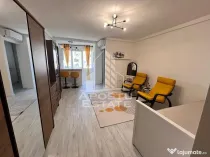 Apartament 1 camera de vanzare, renovat, Take Ionescu, Timisoara