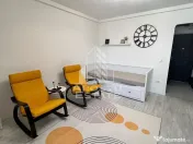 Apartament 1 camera de vanzare, renovat, Take Ionescu, Timisoara