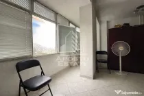 Apartament o camera de vanzare, zona Ultracentrala Timisoara
