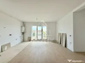Apartament 2 camere, bloc nou, zona Plopi Timisoara 