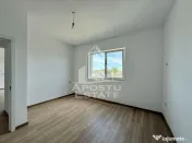 Apartament 2 camere, bloc nou, zona Plopi Timisoara 