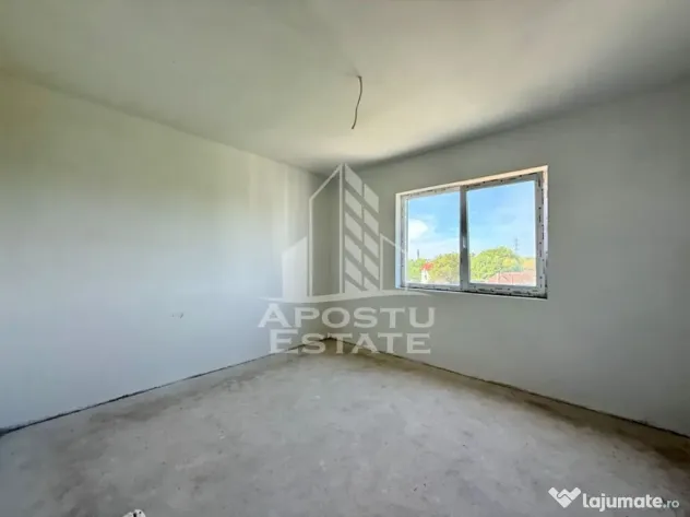 Apartament 2 camere, bloc nou, zona Plopi Timisoara - Timisoara (Timis)