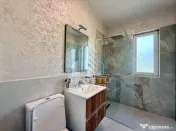 Apartament 2 camere, bloc nou, zona Plopi Timisoara 