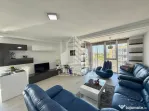 Apartament cu 2 camere, de inchiriat, Soarelui Judetean, Timisoara