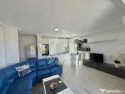 Apartament cu 2 camere, de inchiriat, Soarelui Judetean, Timisoara