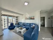 Apartament cu 2 camere, de inchiriat, Soarelui Judetean, Timisoara