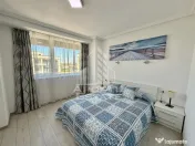 Apartament cu 2 camere, de inchiriat, Soarelui Judetean, Timisoara
