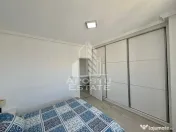 Apartament cu 2 camere, de inchiriat, Soarelui Judetean, Timisoara