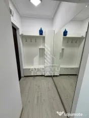 Apartament cu 2 camere, de inchiriat, Soarelui Judetean, Timisoara