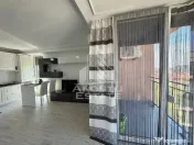 Apartament cu 2 camere, de inchiriat, Soarelui Judetean, Timisoara