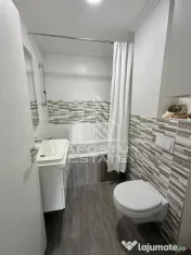 Apartament cu 2 camere, de inchiriat, Soarelui Judetean, Timisoara