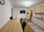 Apartament de vanzare cu 2 camere, semidecomandat, zona Soarelui