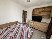 Apartament de vanzare cu 2 camere, semidecomandat, zona Soarelui