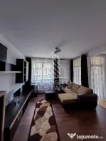 Apartament 2 camere , de inchiriat, zona Braytim, Timisoara