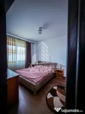 Apartament 2 camere , de inchiriat, zona Braytim, Timisoara