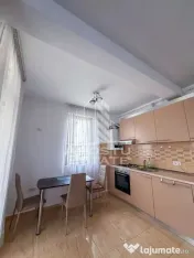 Apartament 2 camere , de inchiriat, zona Braytim, Timisoara